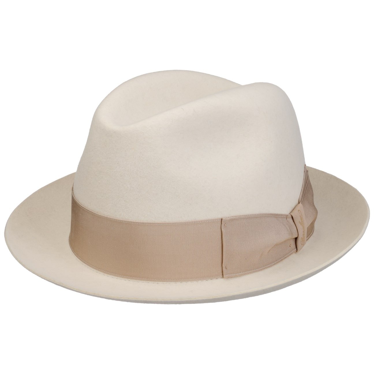 blanc creme