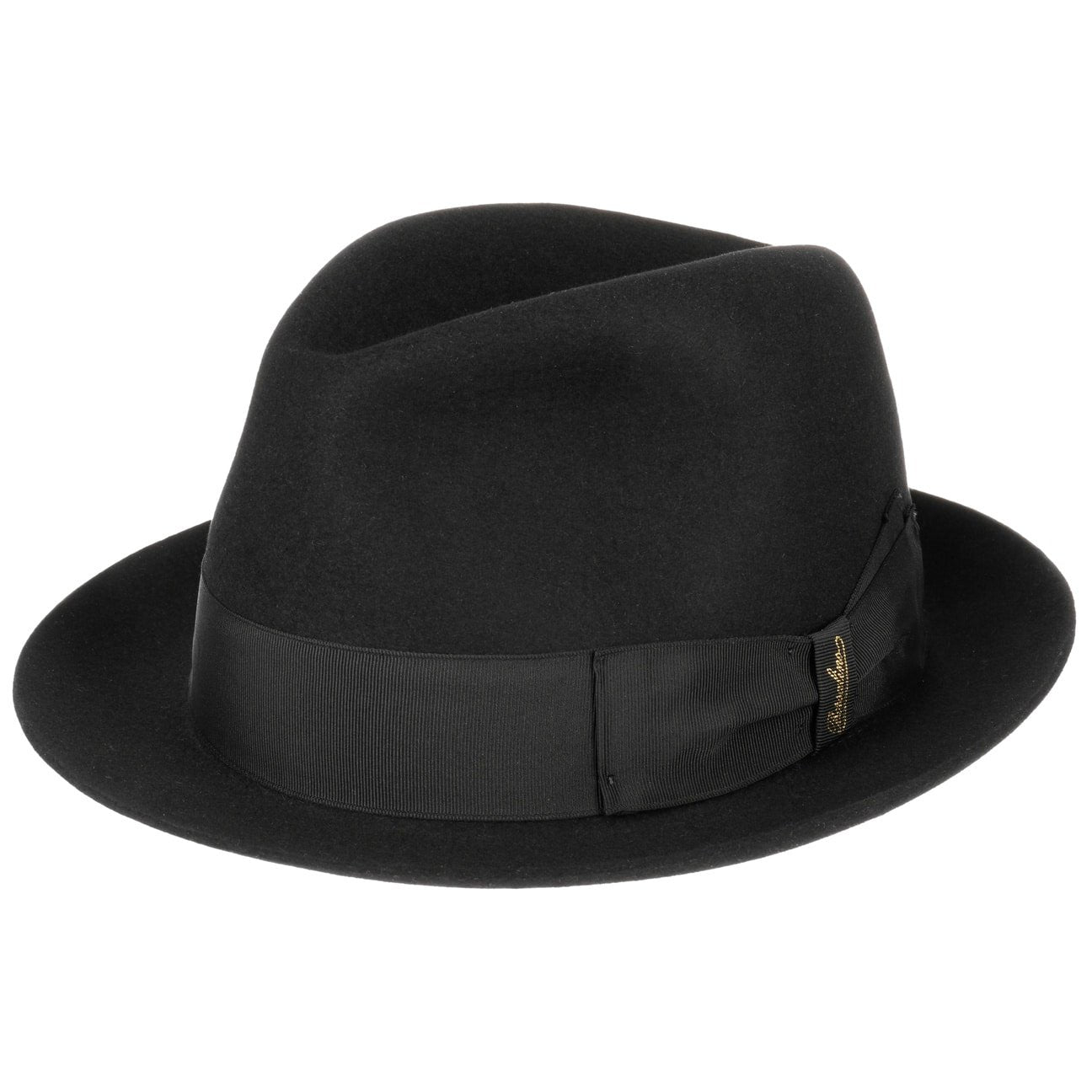 noir