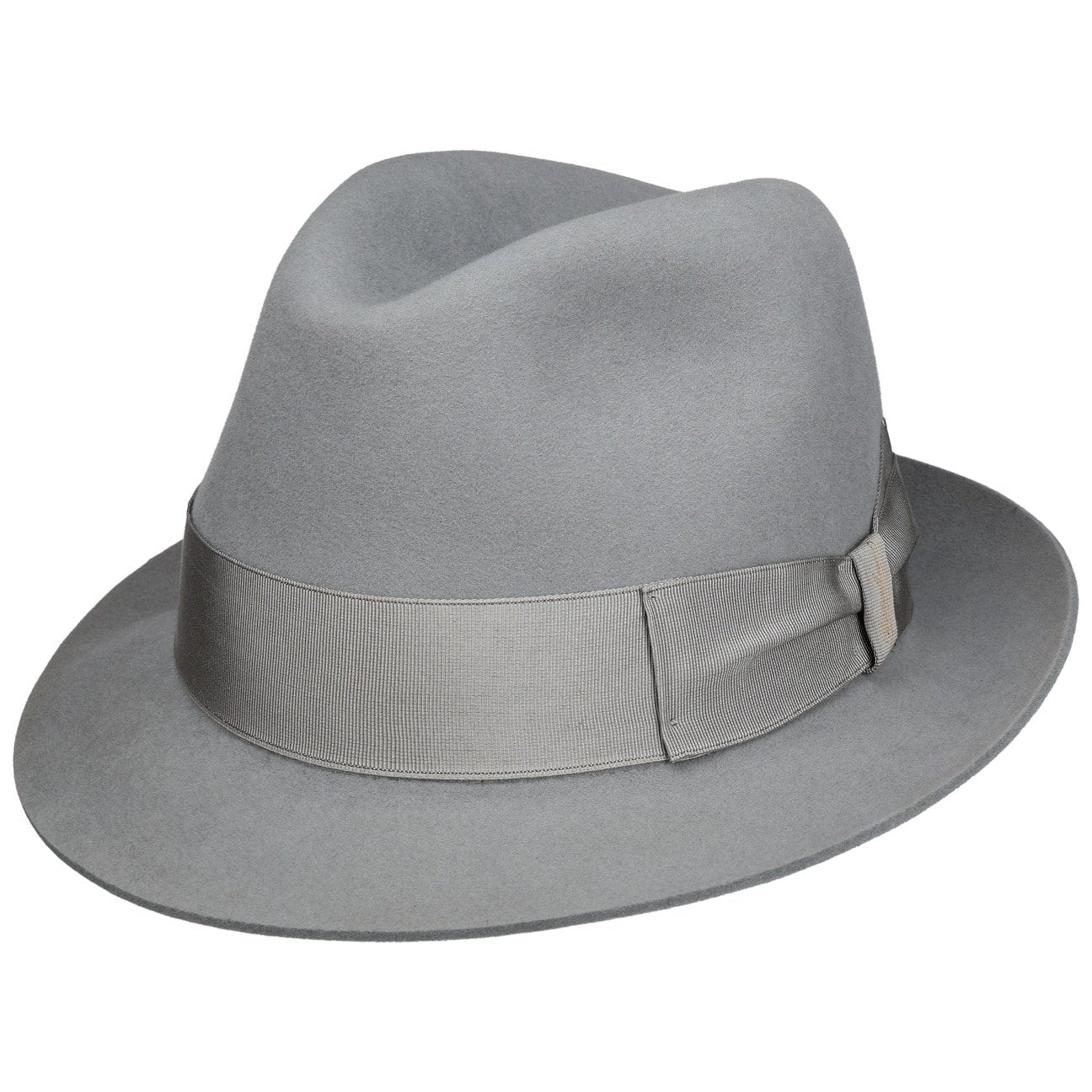 gris clair