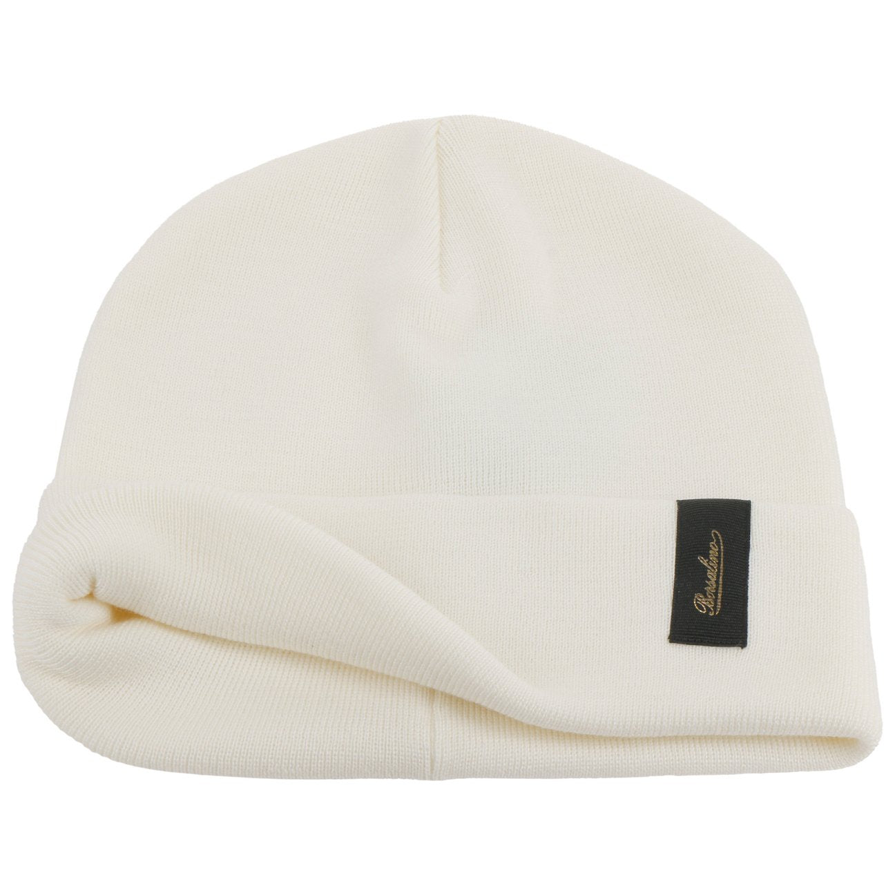 blanc creme
