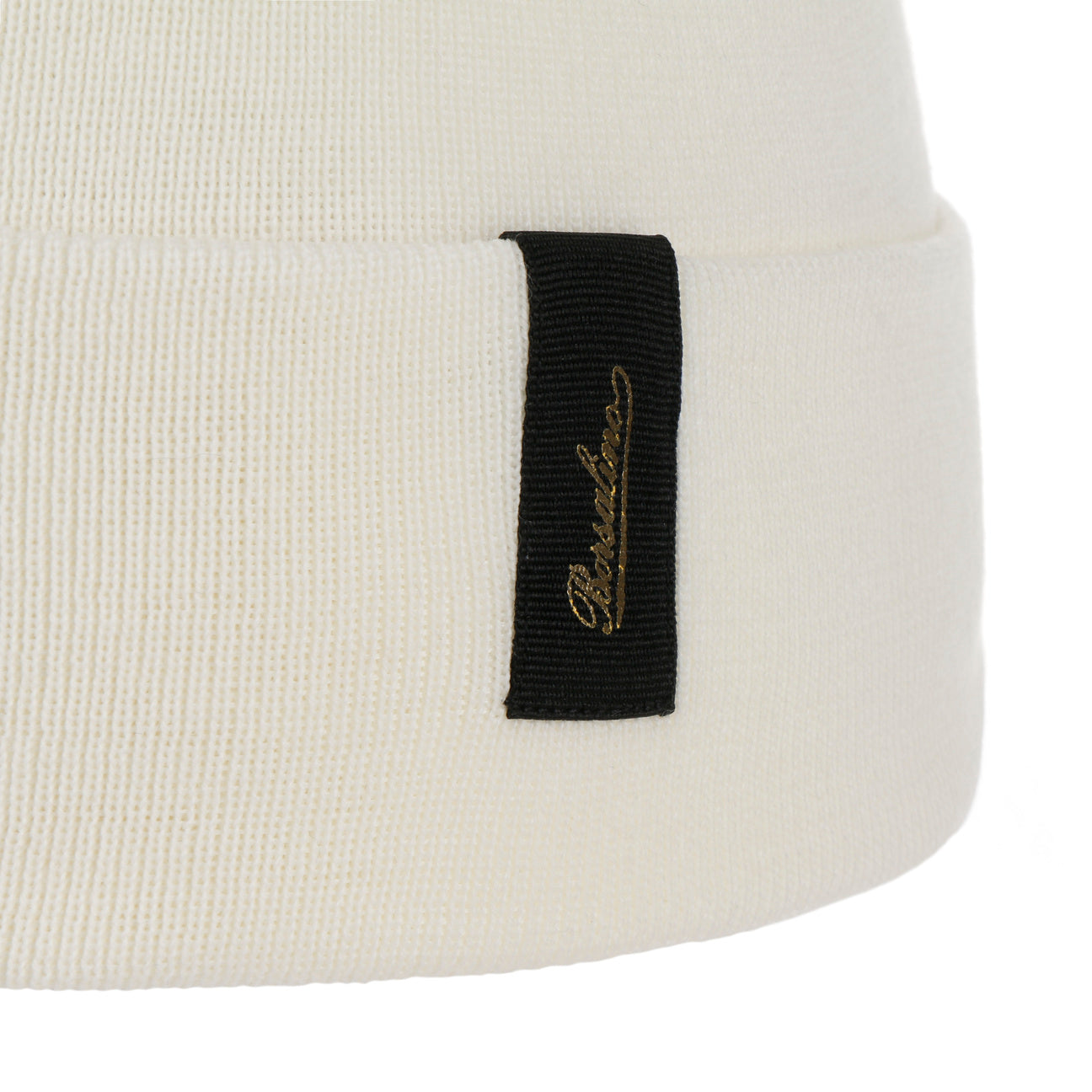 blanc creme