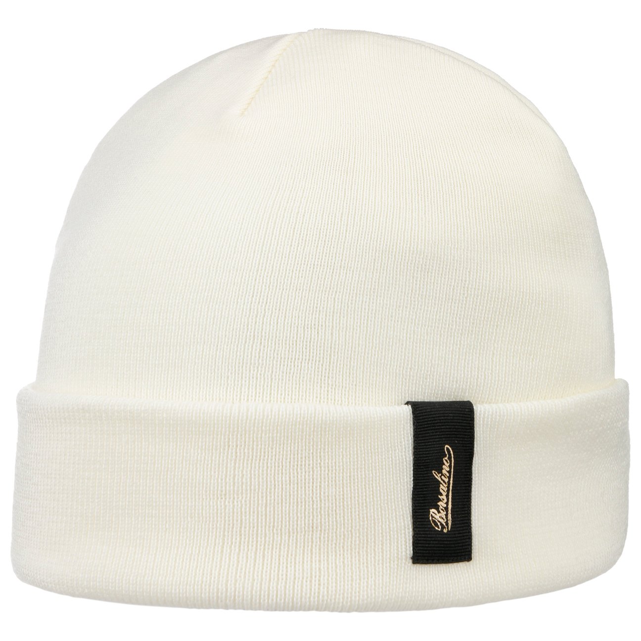 blanc creme