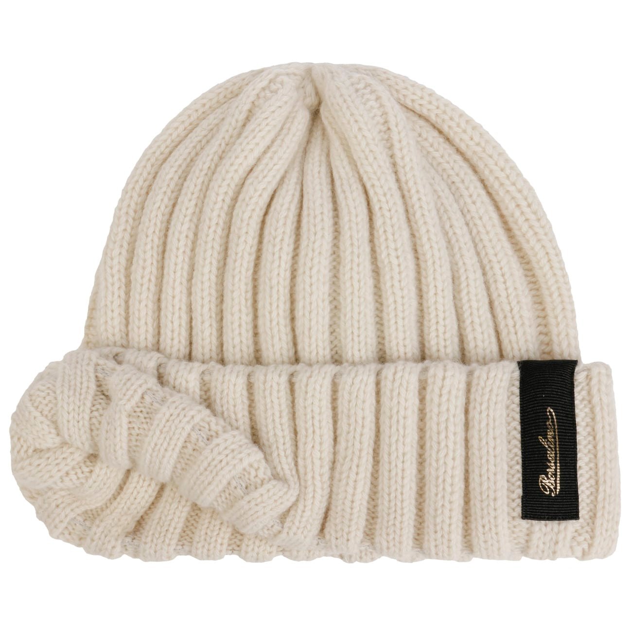 blanc creme
