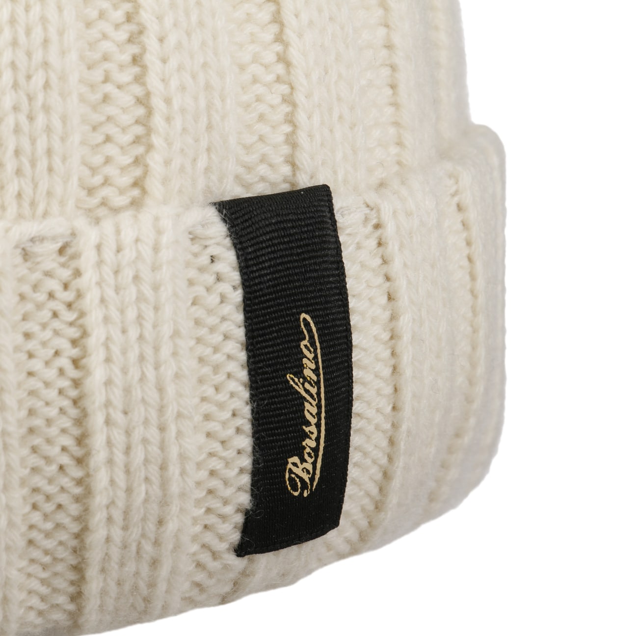 blanc creme
