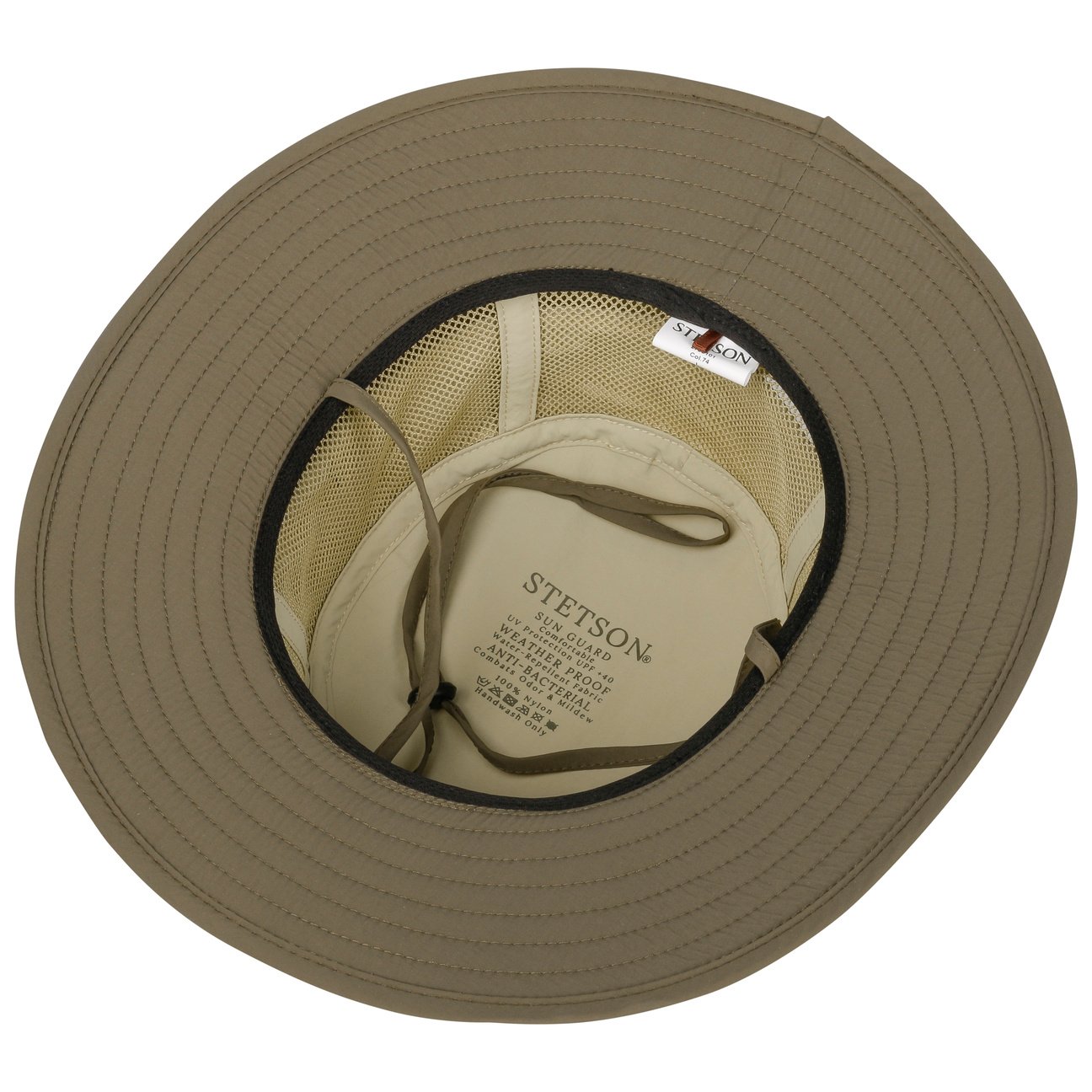 beige clair