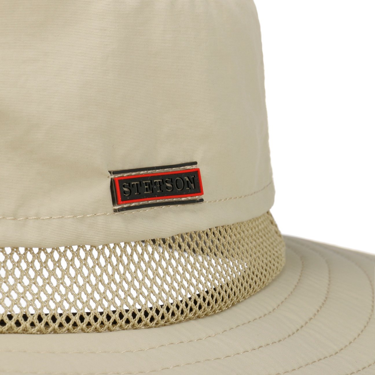 beige clair