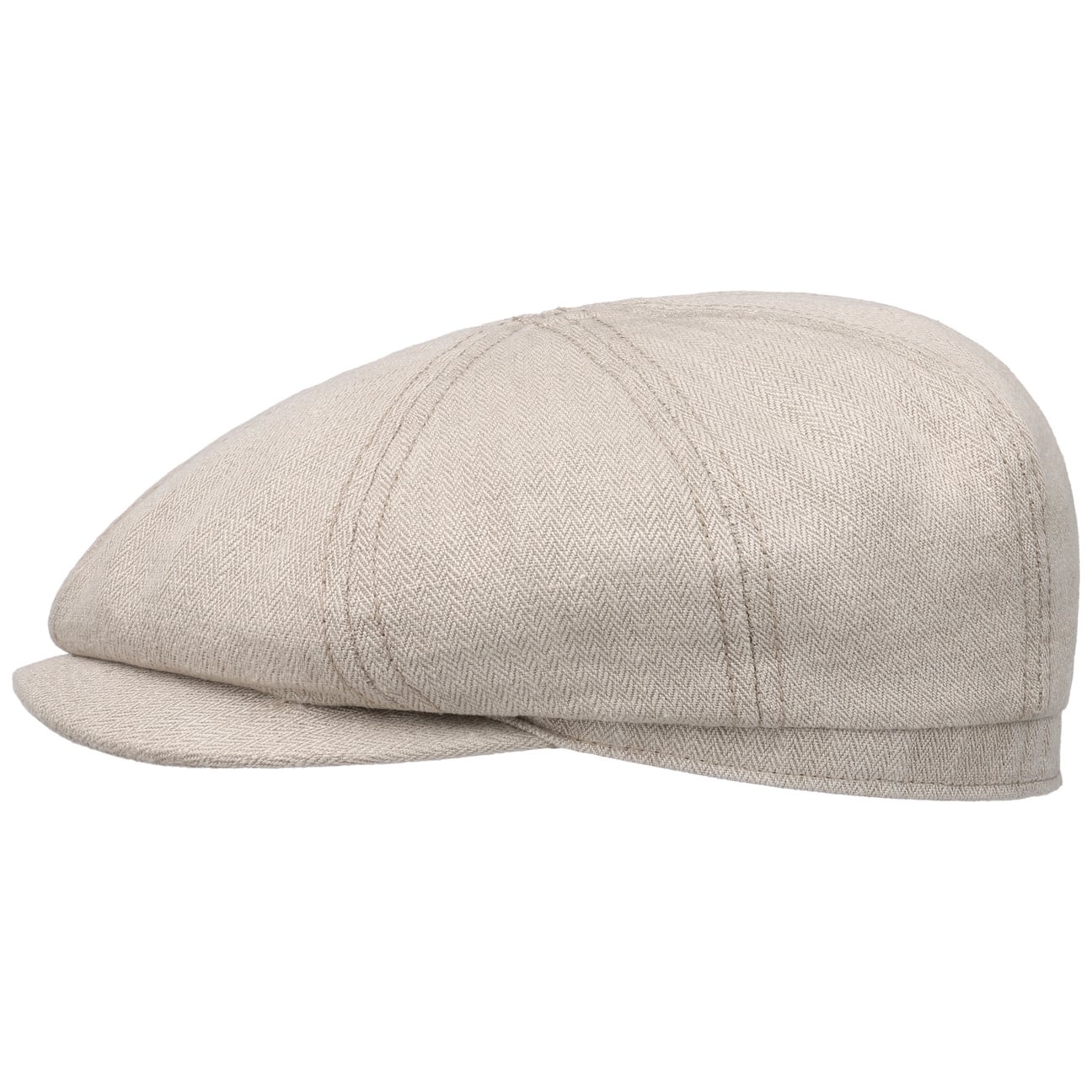 beige clair