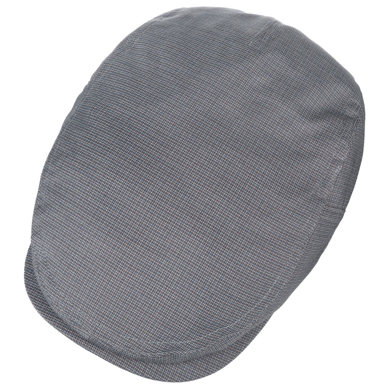 gris