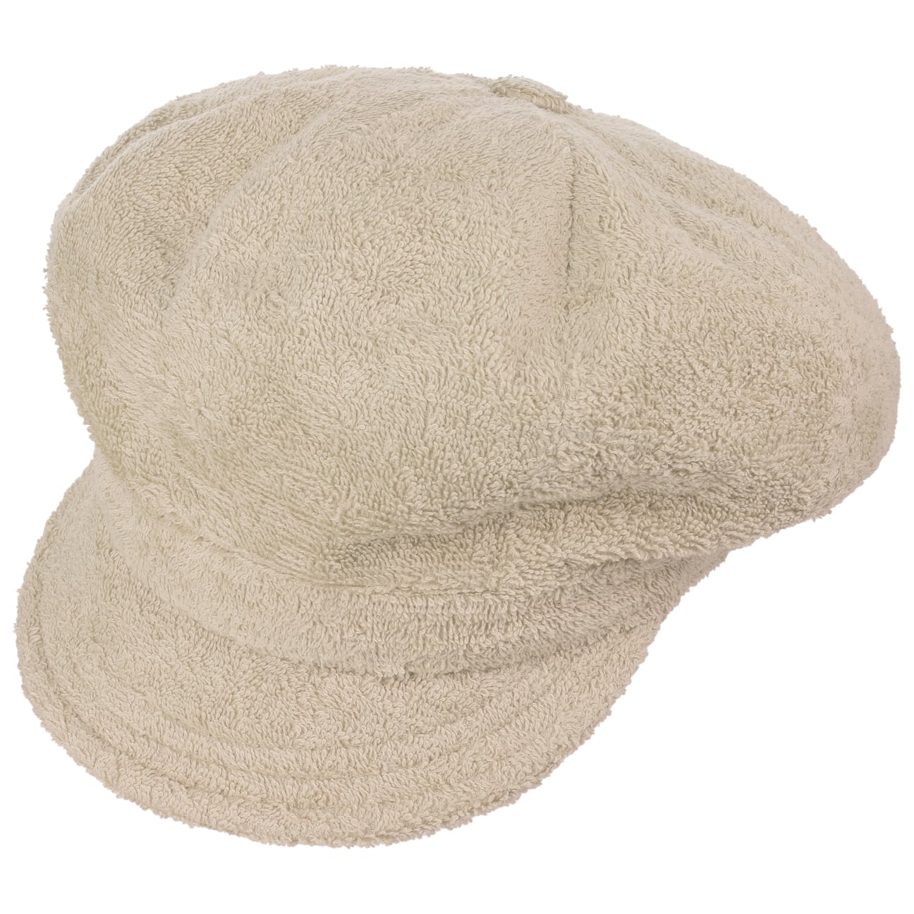 beige clair