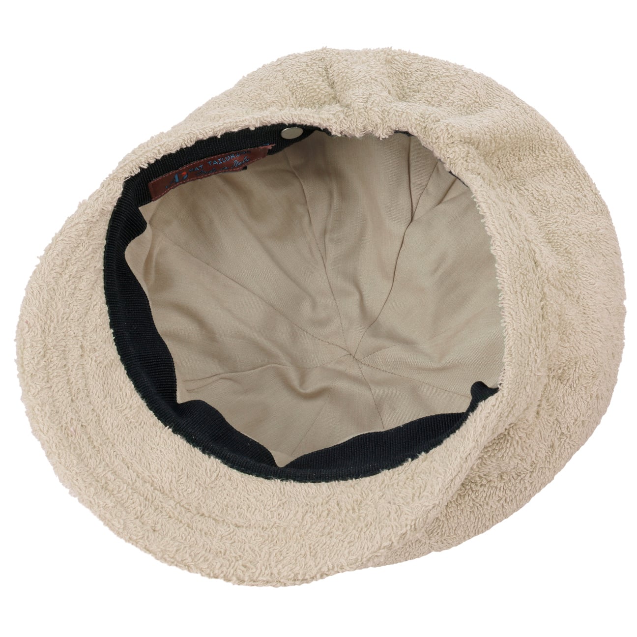 beige clair