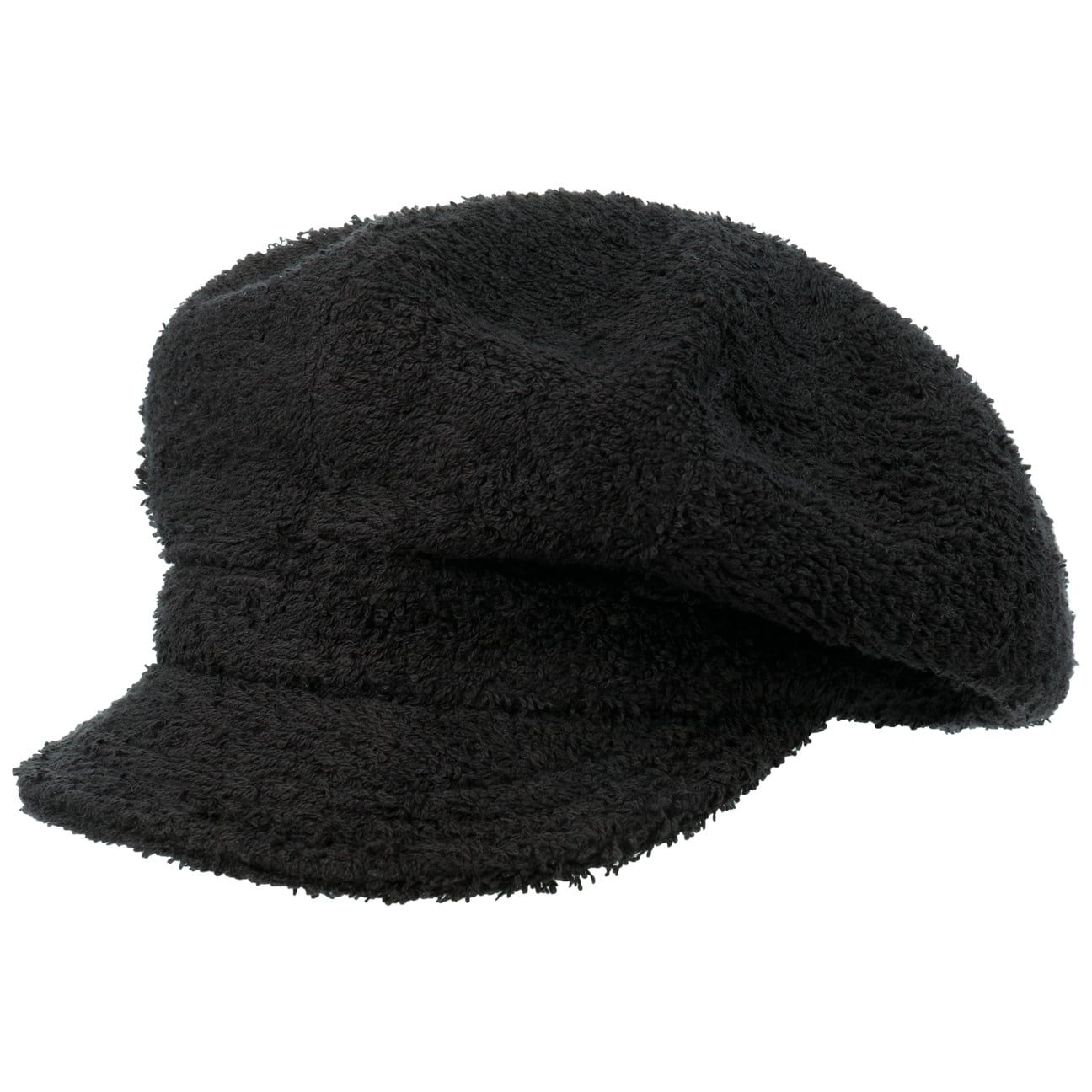 noir