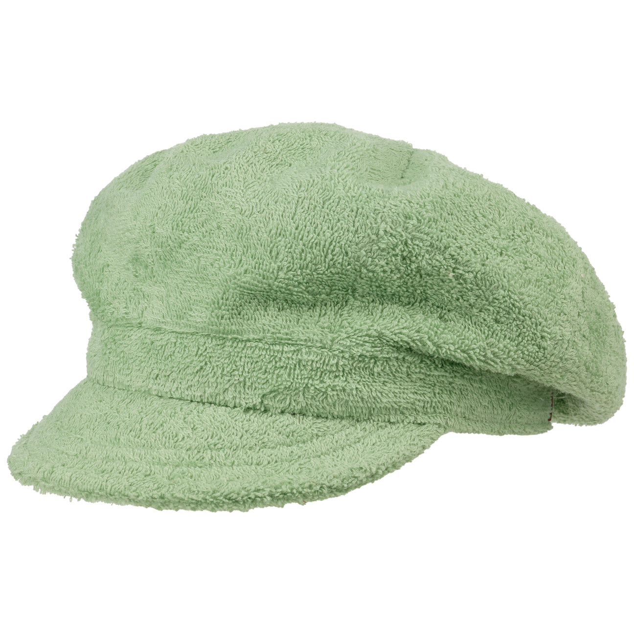 vert menthe
