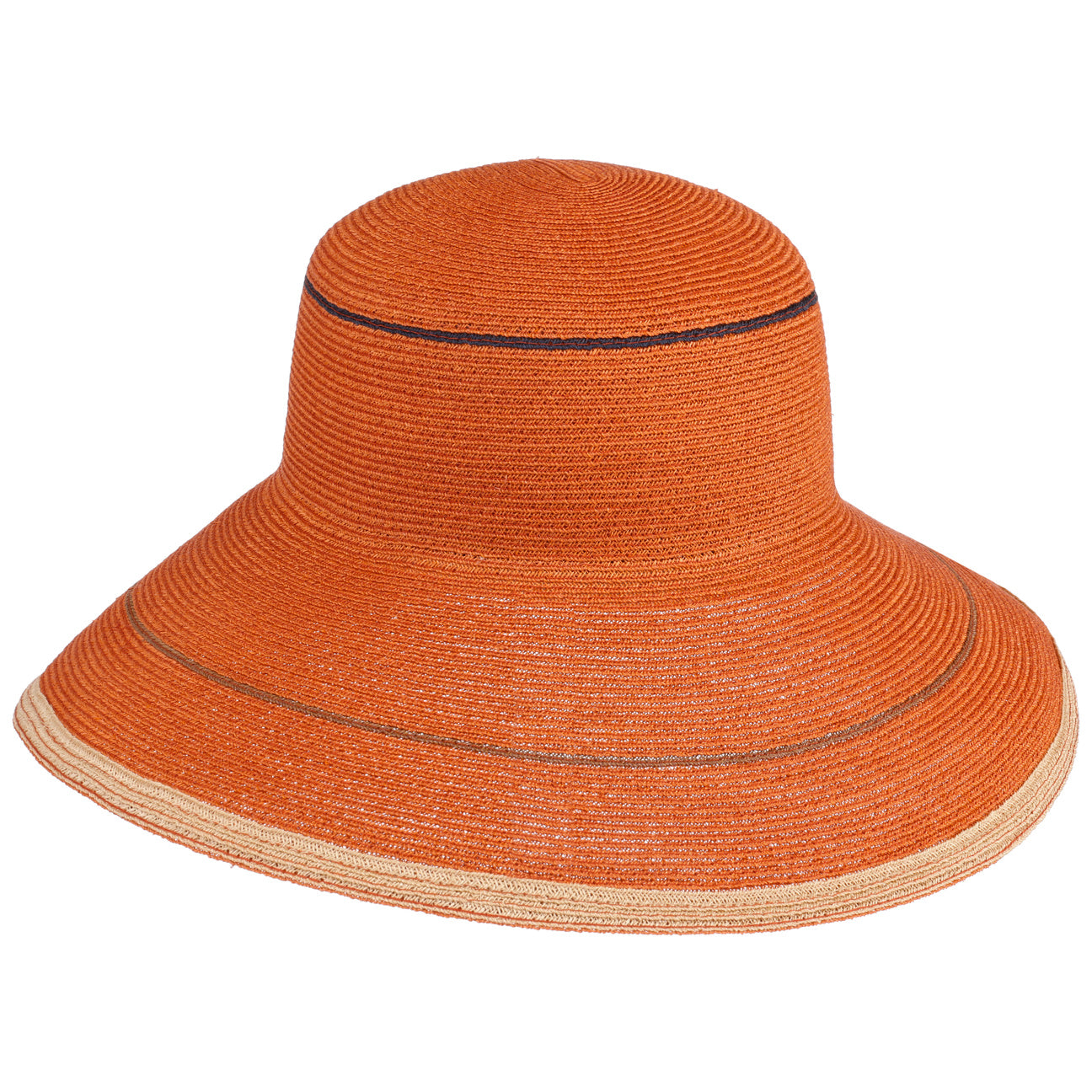rouille