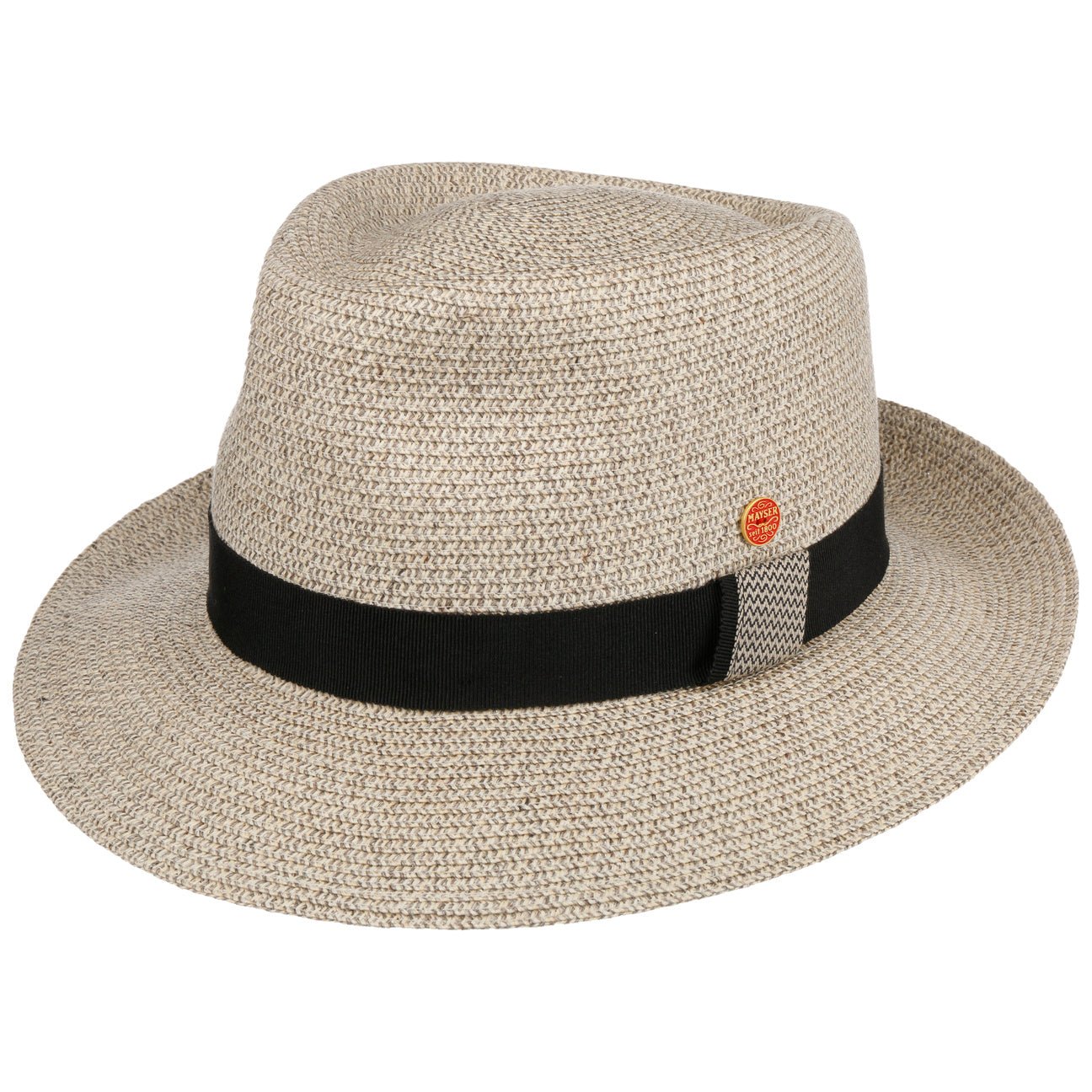 beige clair