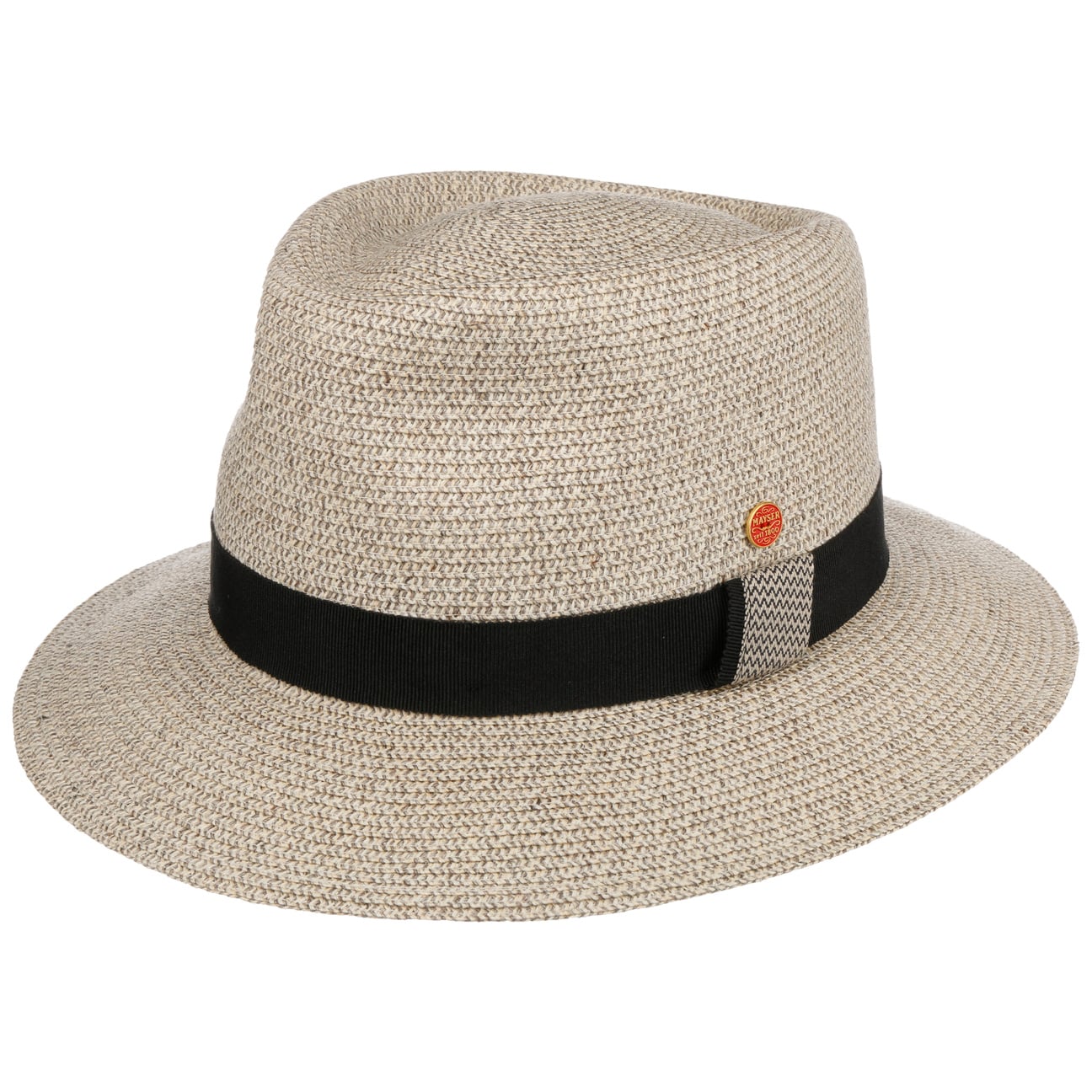 beige clair