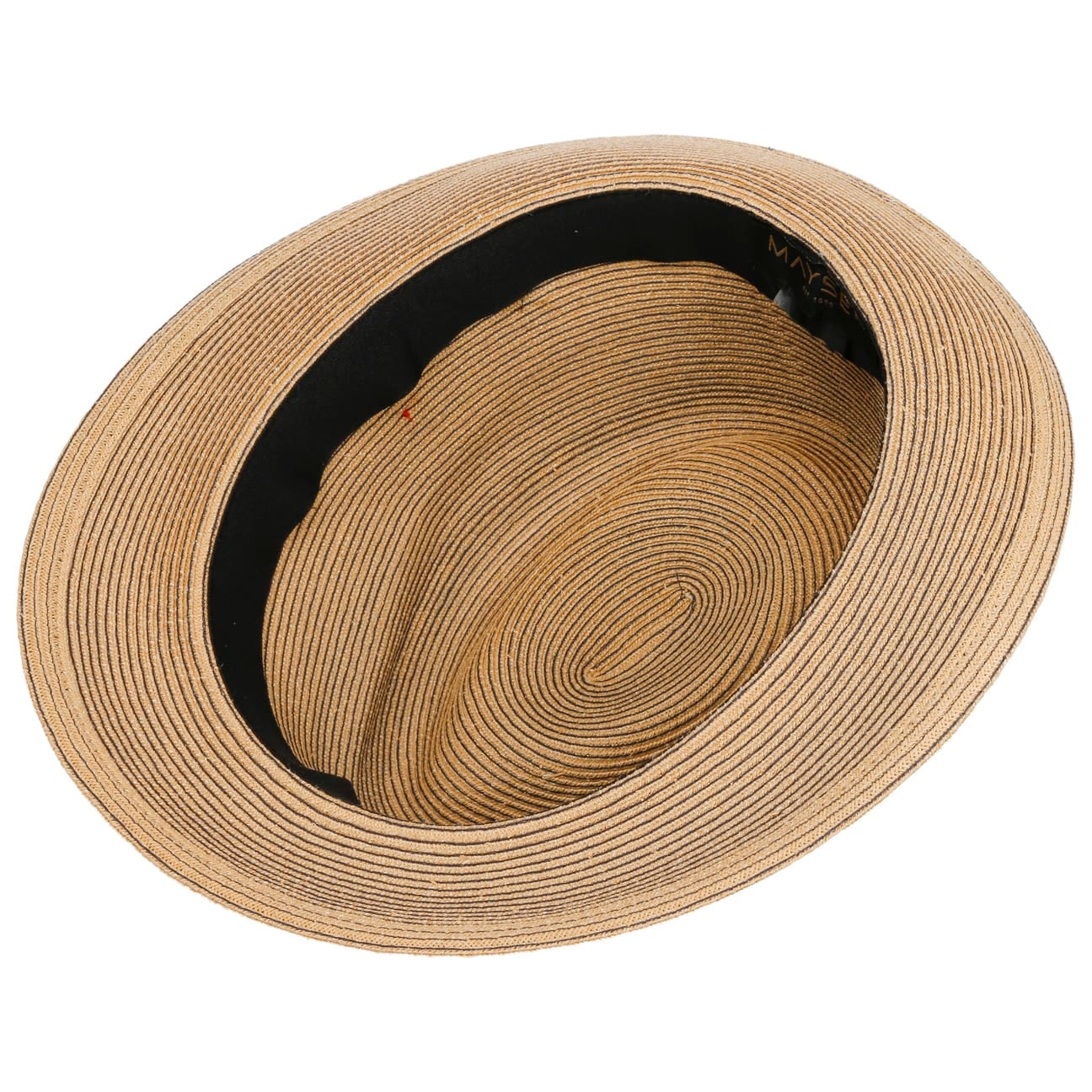 natural-bleu
