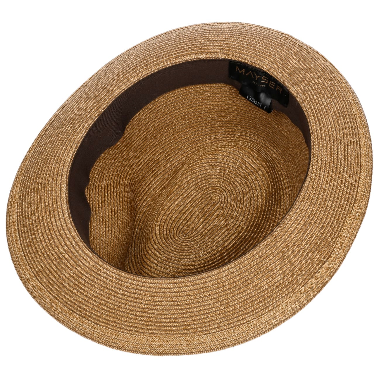 natural-marron
