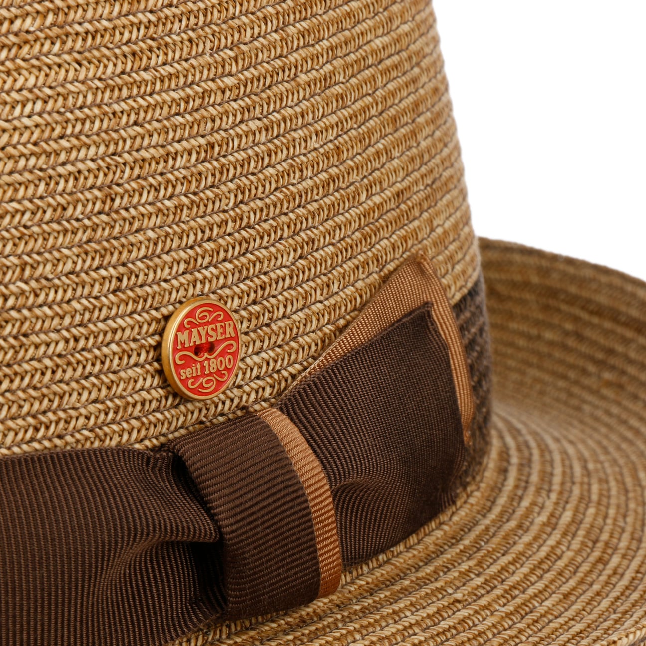 natural-marron