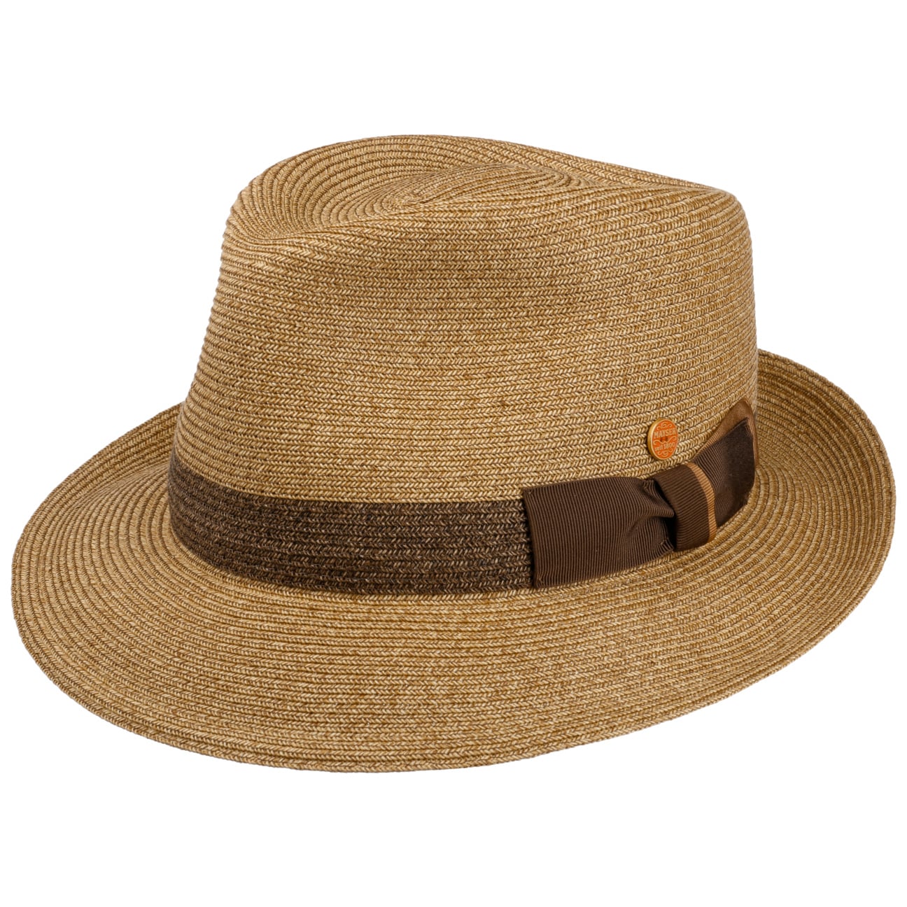 natural-marron