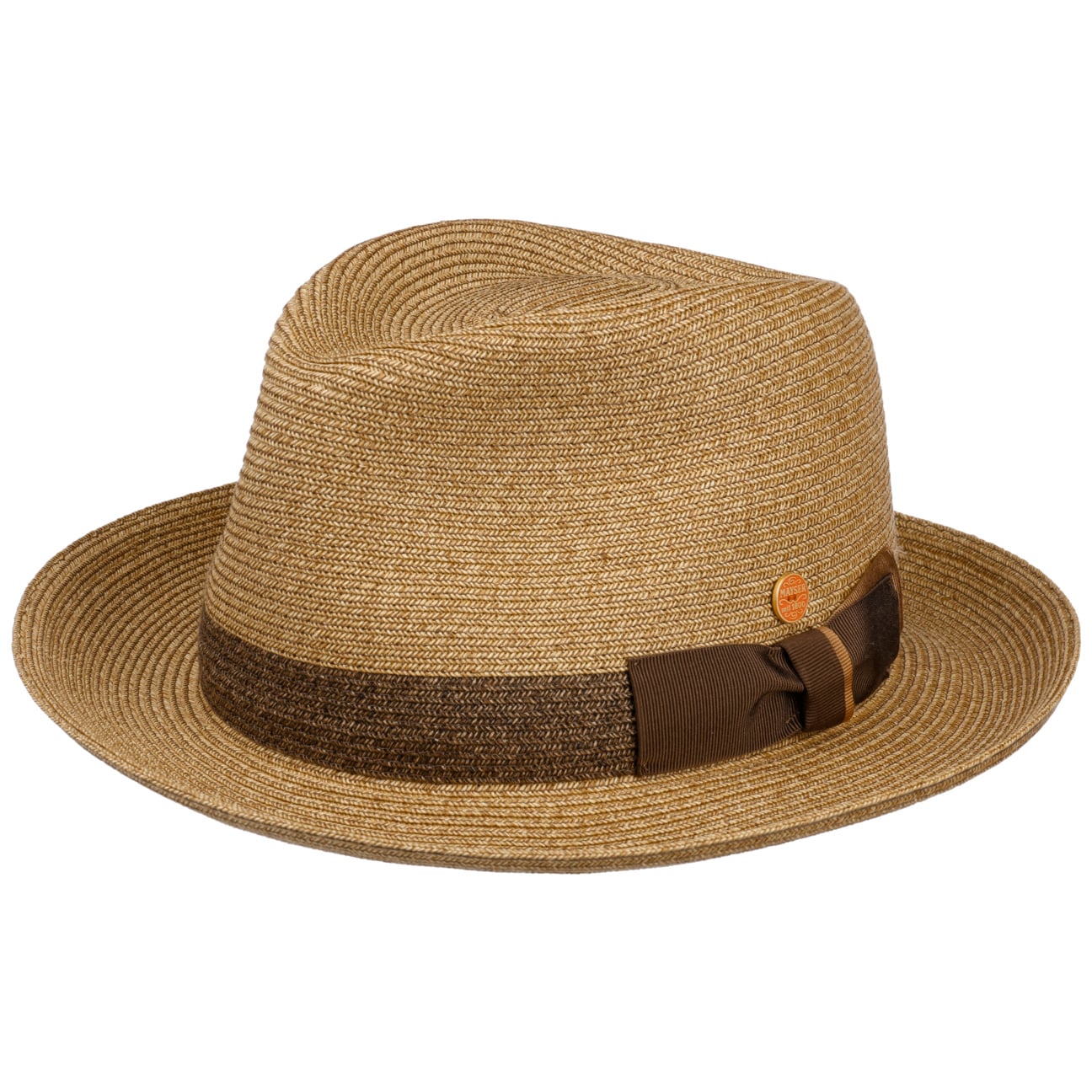 natural-marron