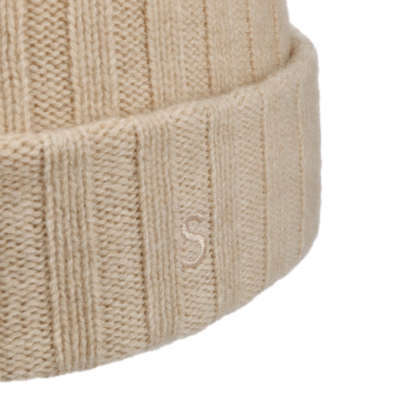 beige clair