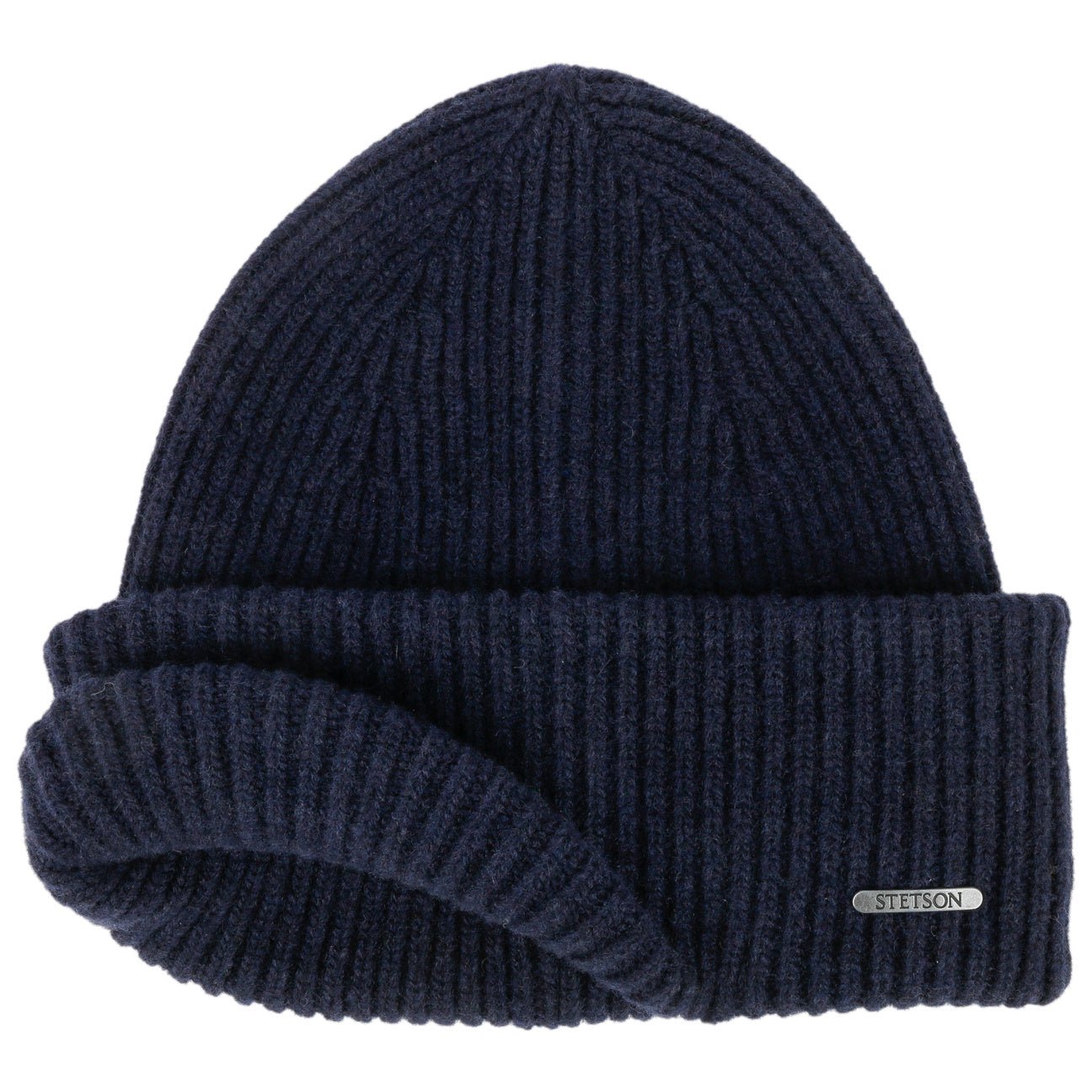 bleu fonce