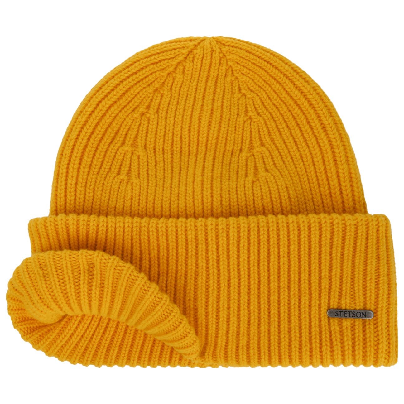 jaune