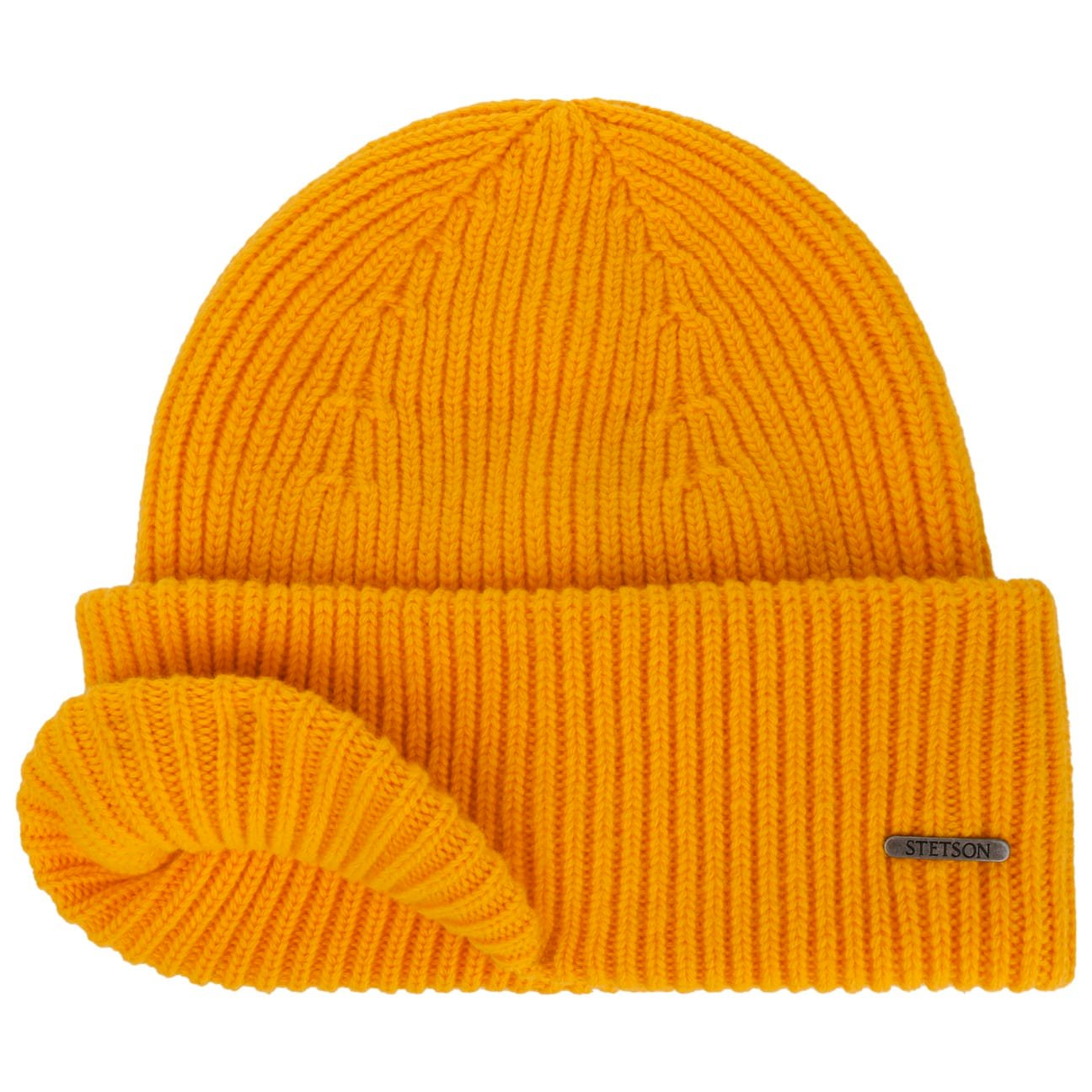 jaune