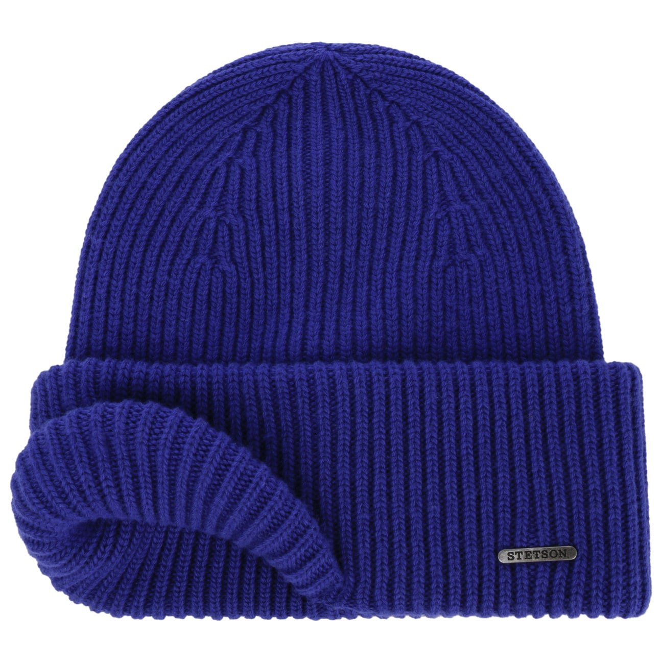 royalbleu