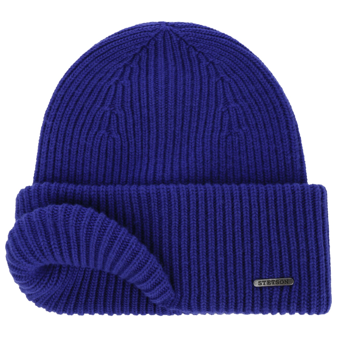 royalbleu