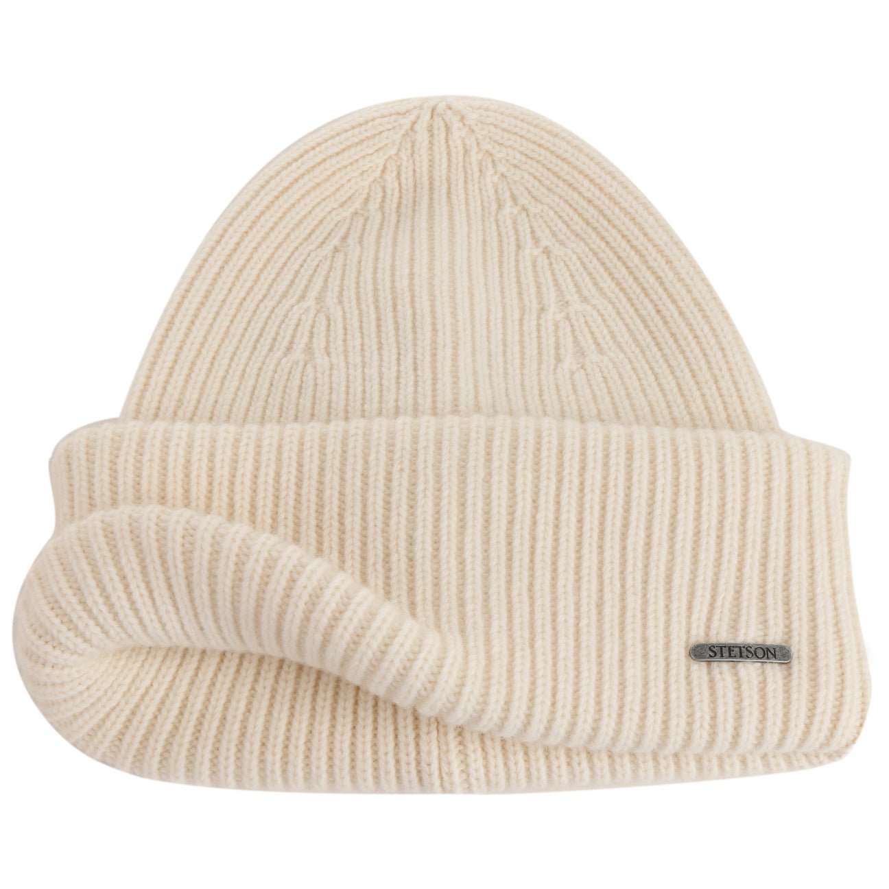 blanc creme