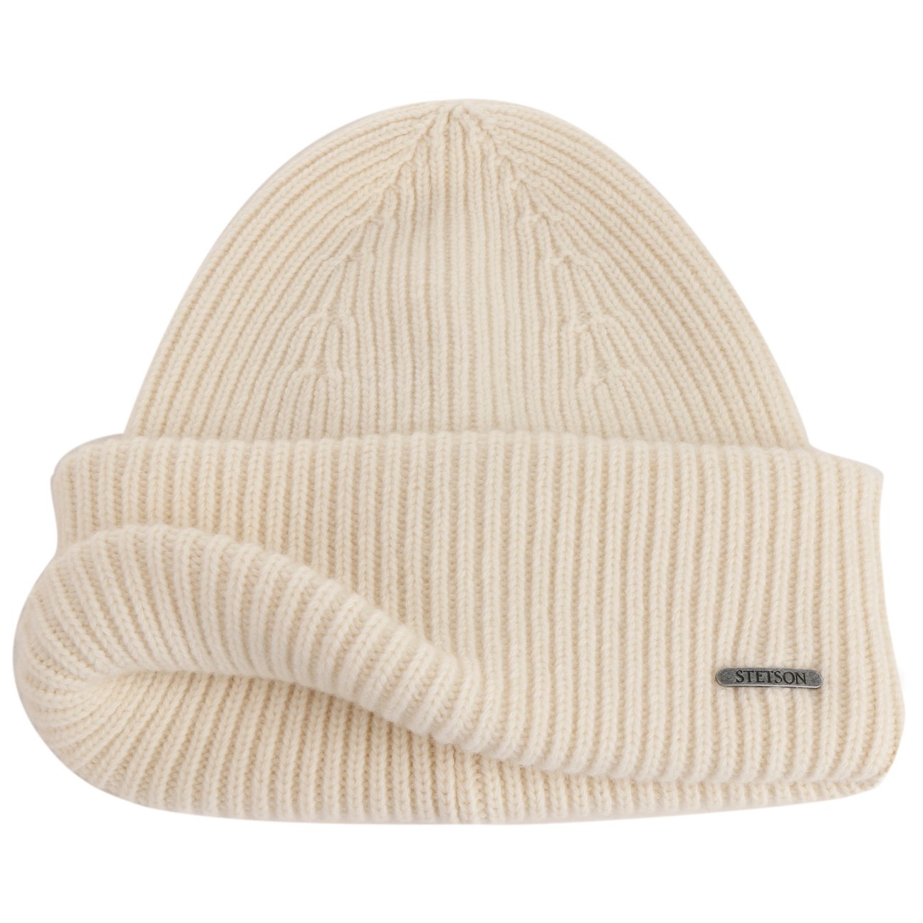 blanc creme