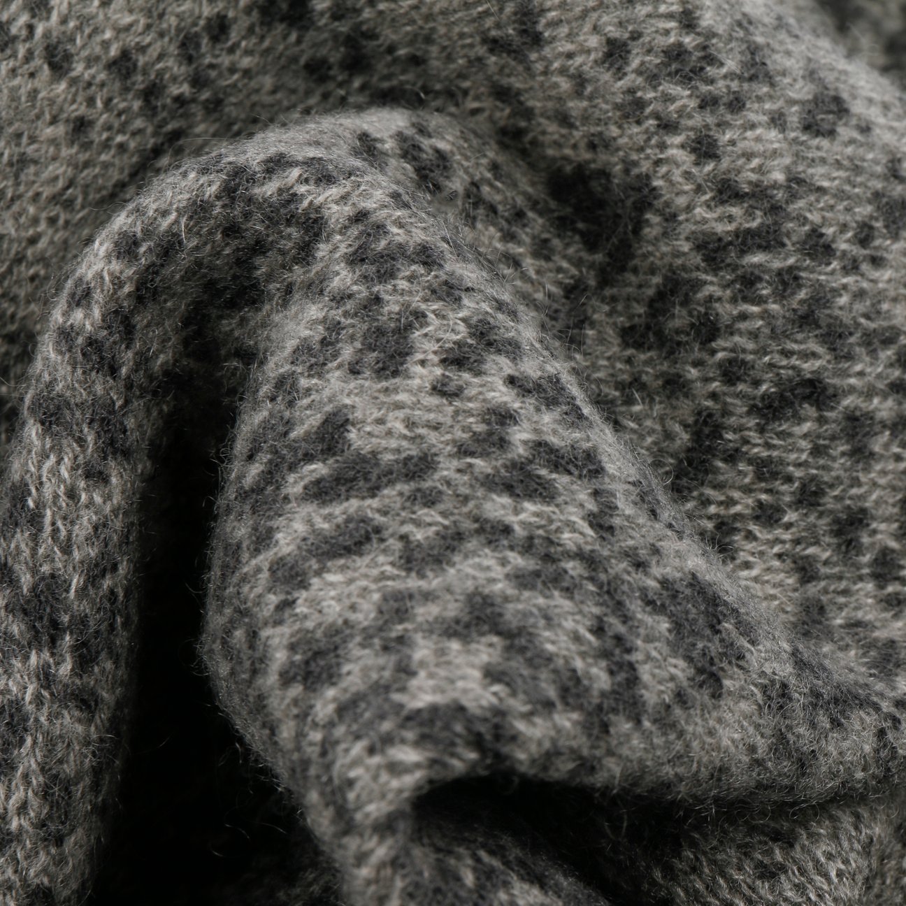 gris