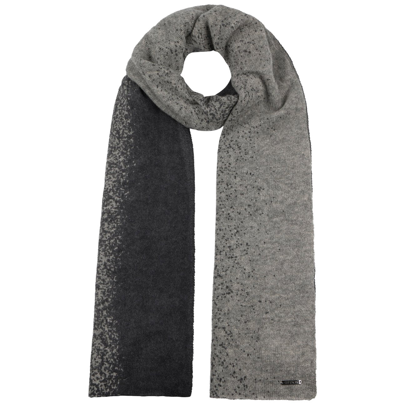 gris