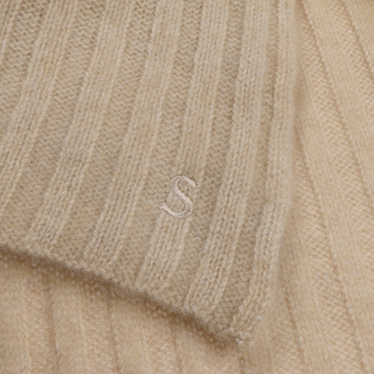 beige clair