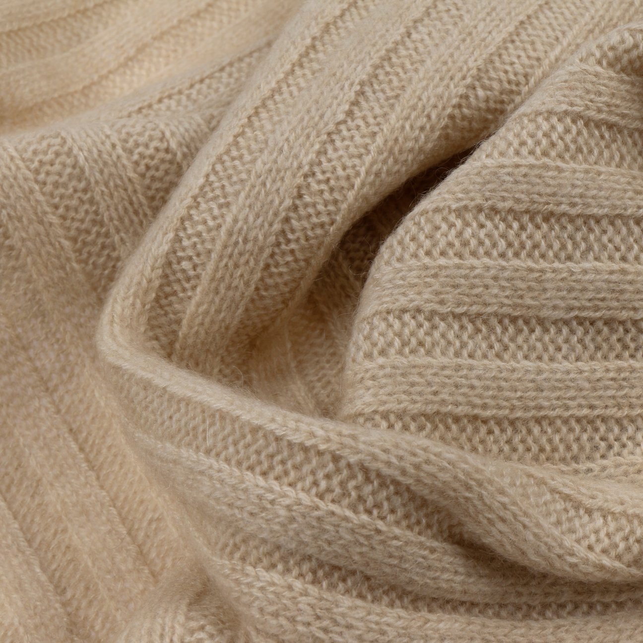 beige clair