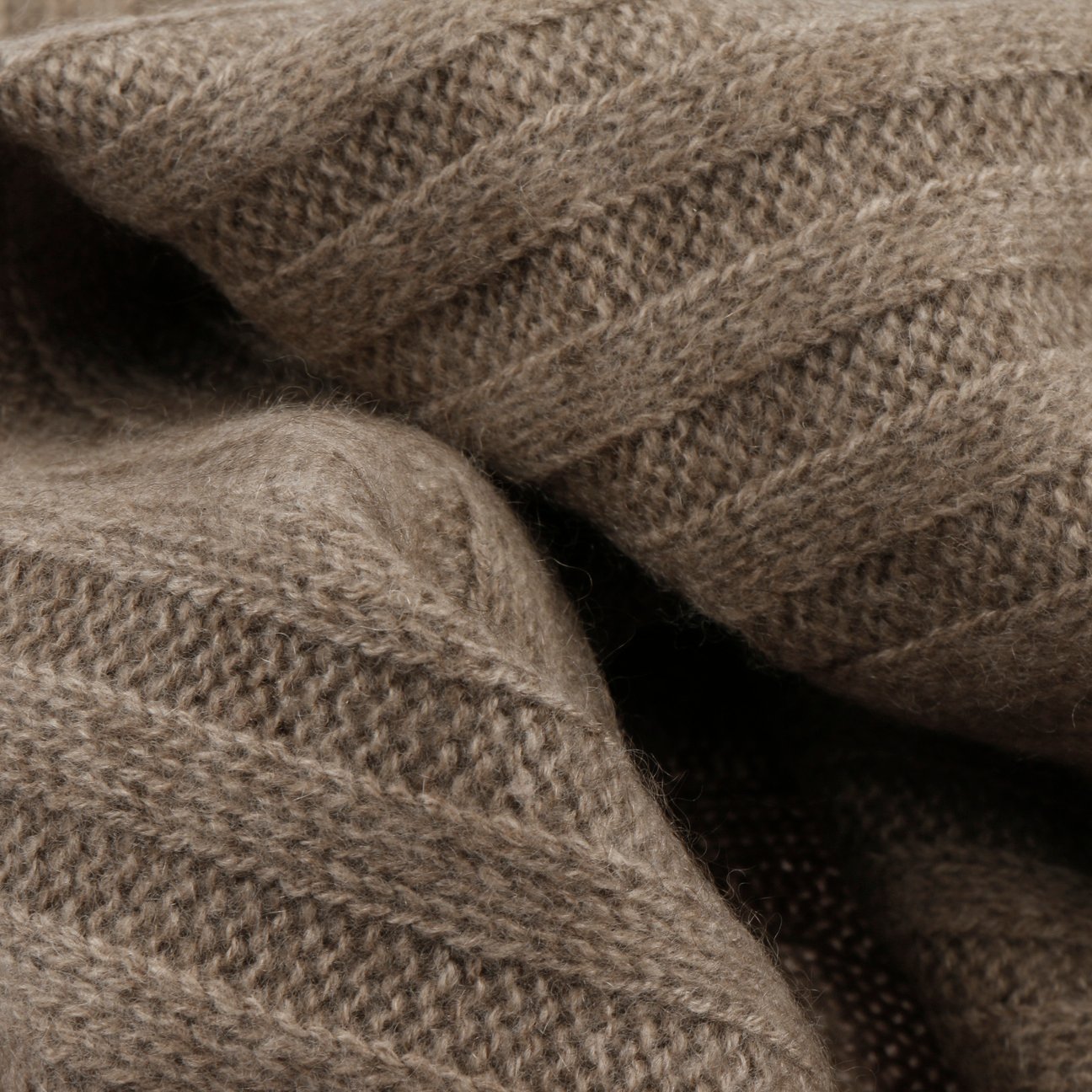 beige fonce