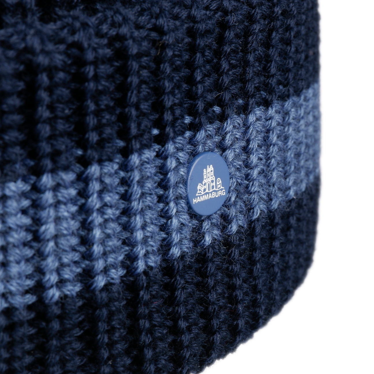 bleu