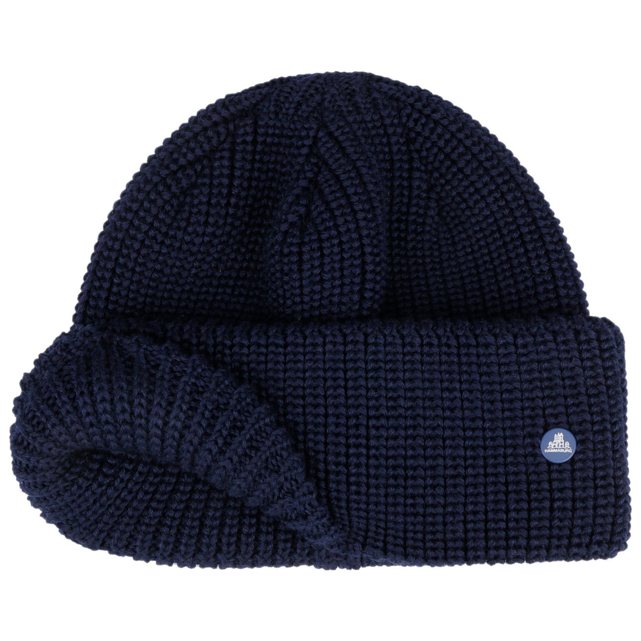 bleu fonce