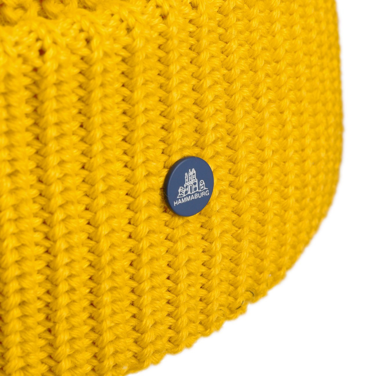 jaune