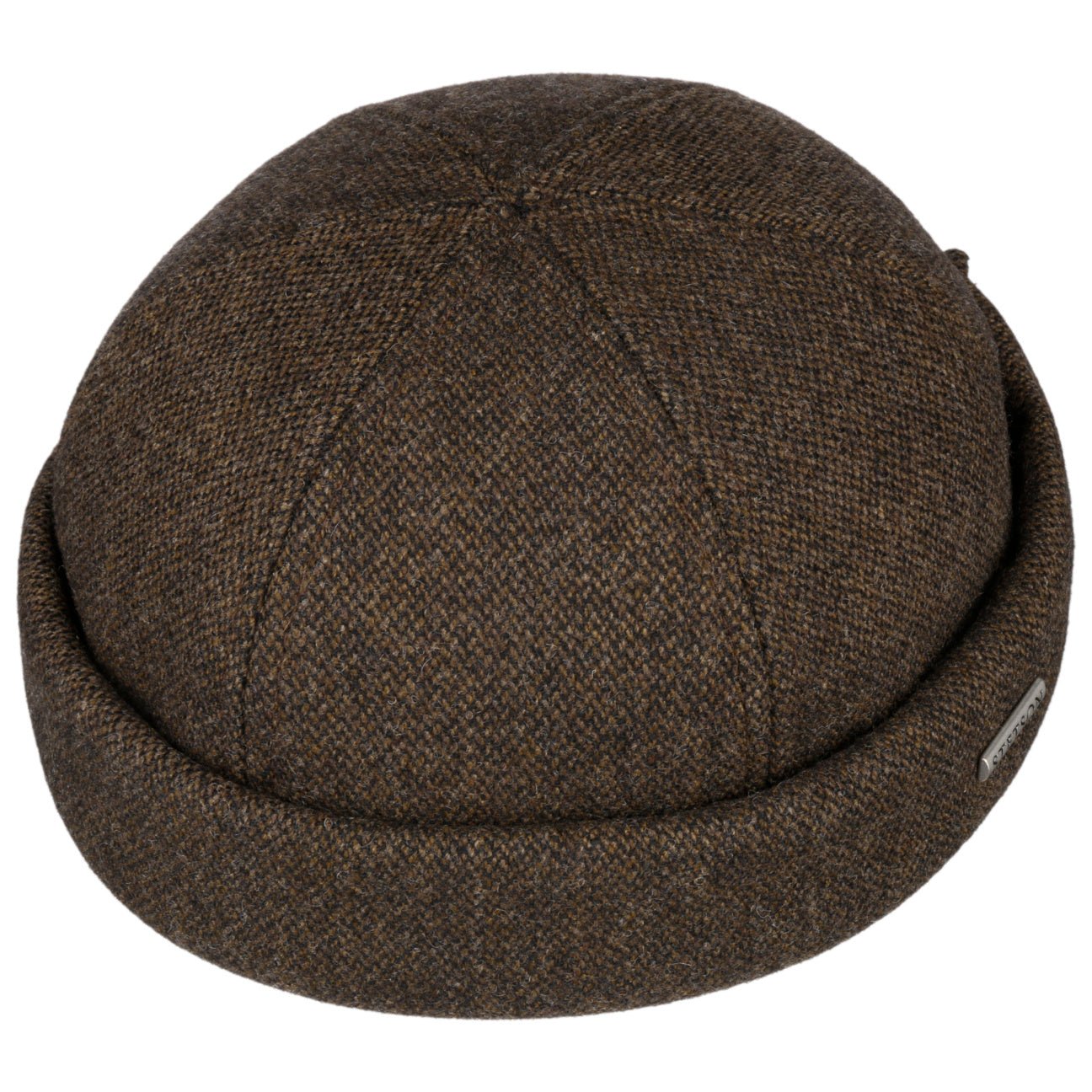 marron