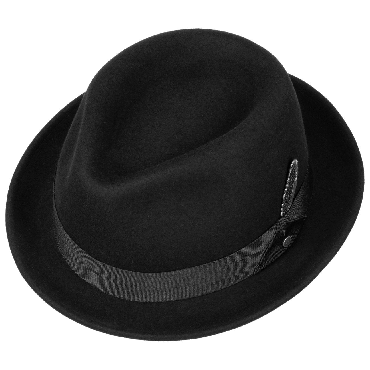 noir