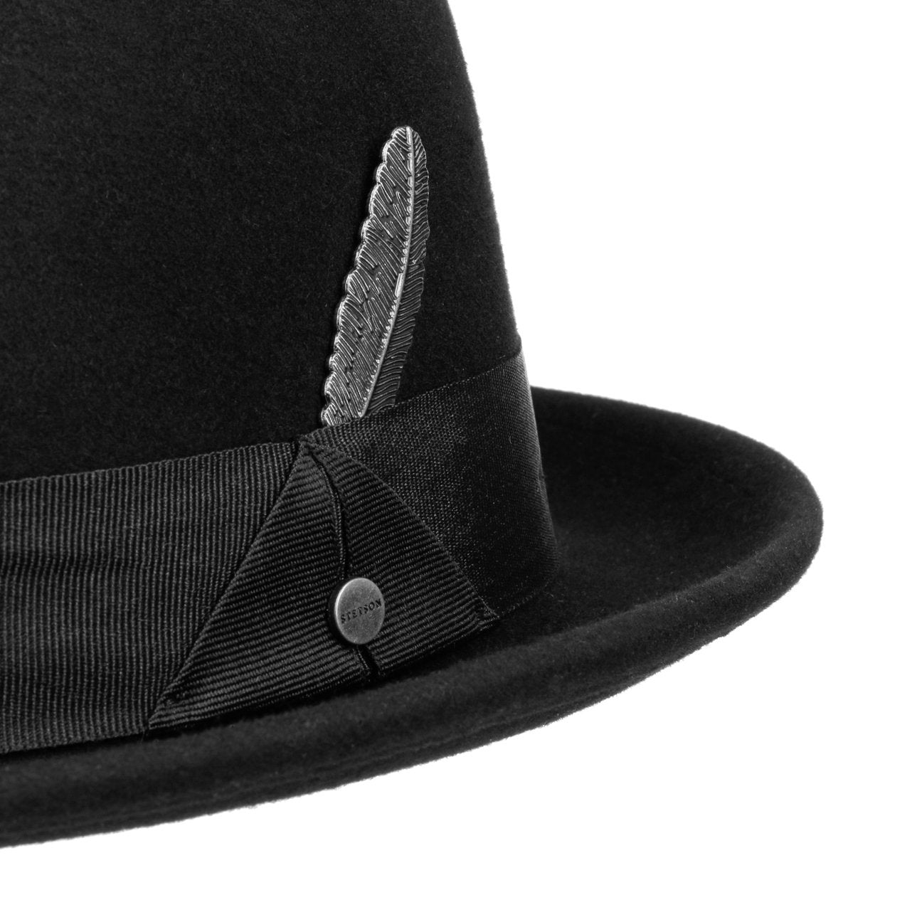 noir