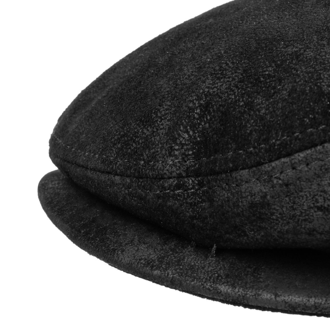 noir