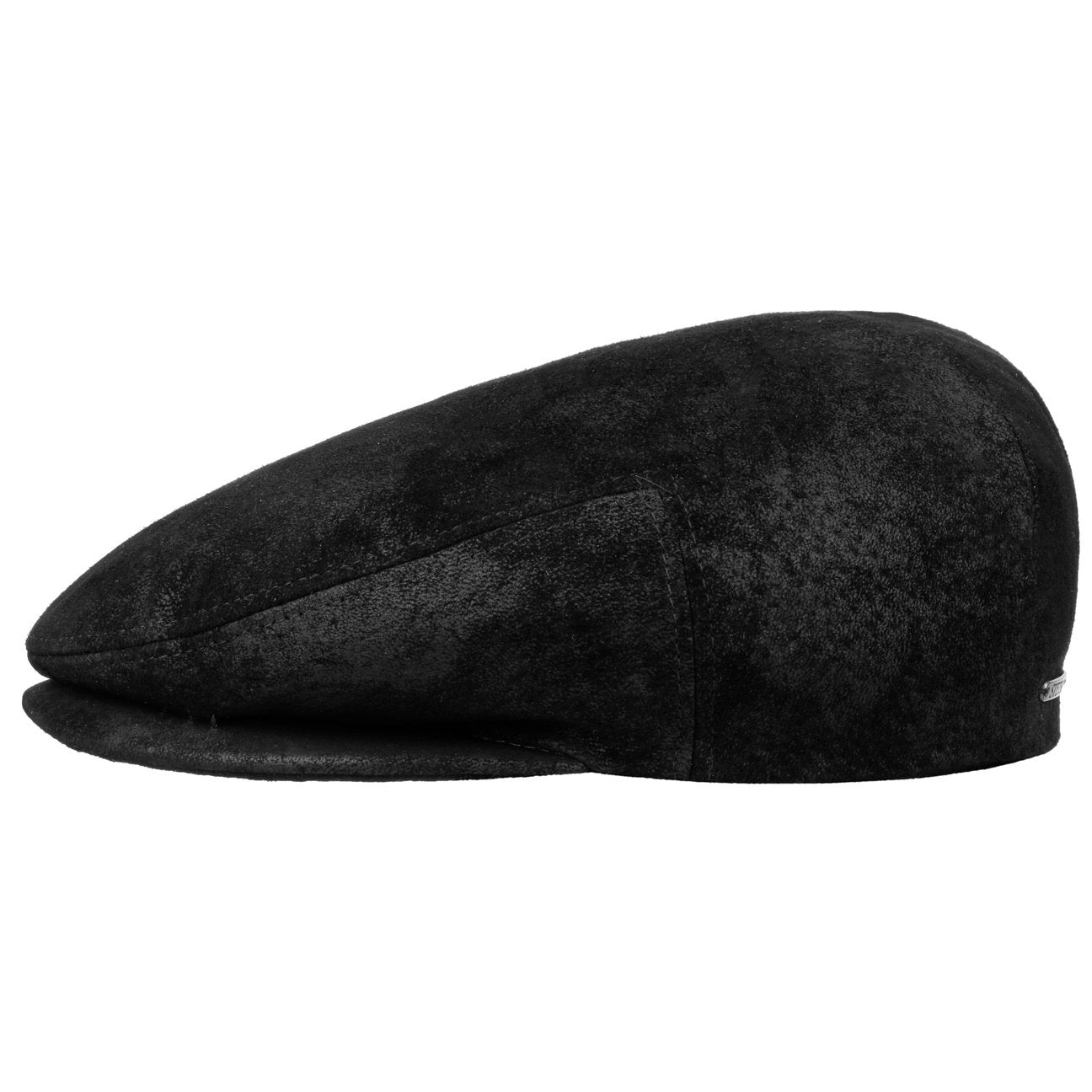 noir