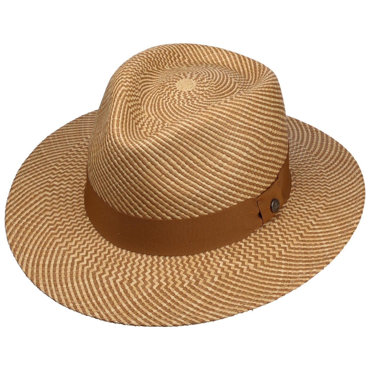 natural-marron