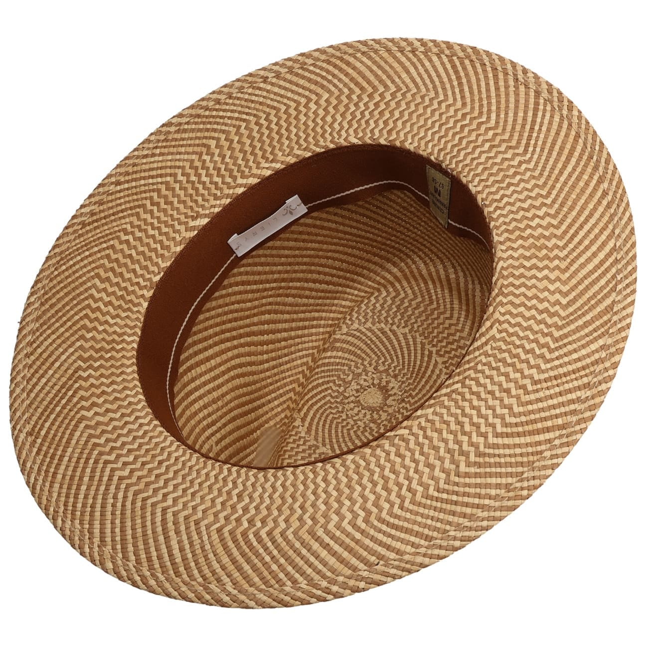 natural-marron