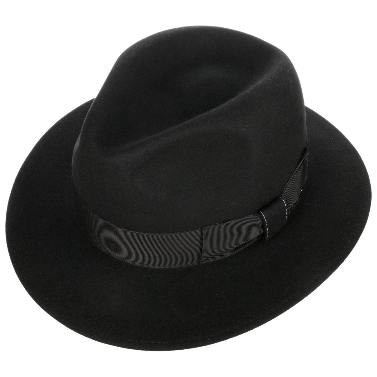 noir