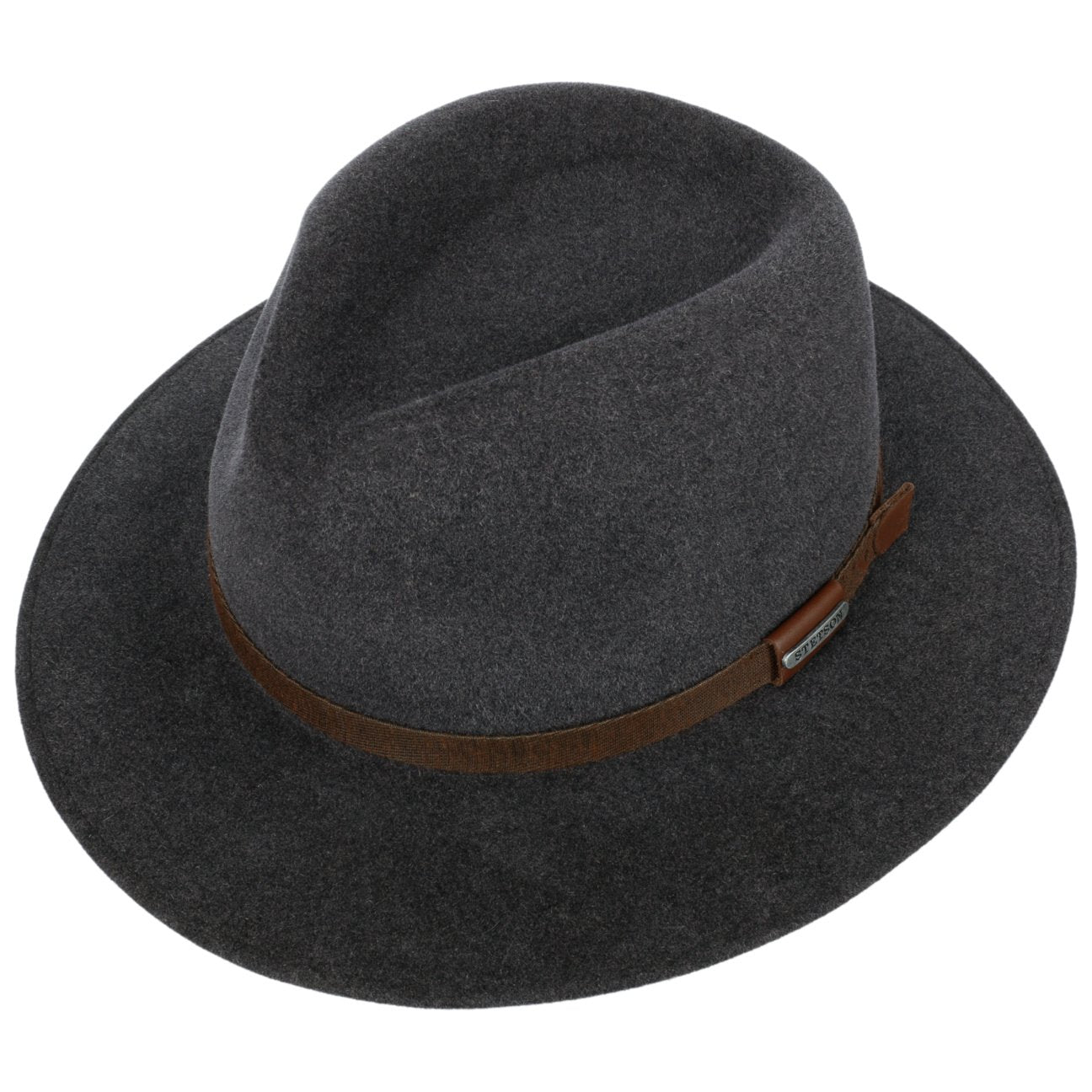 gris-mouchete
