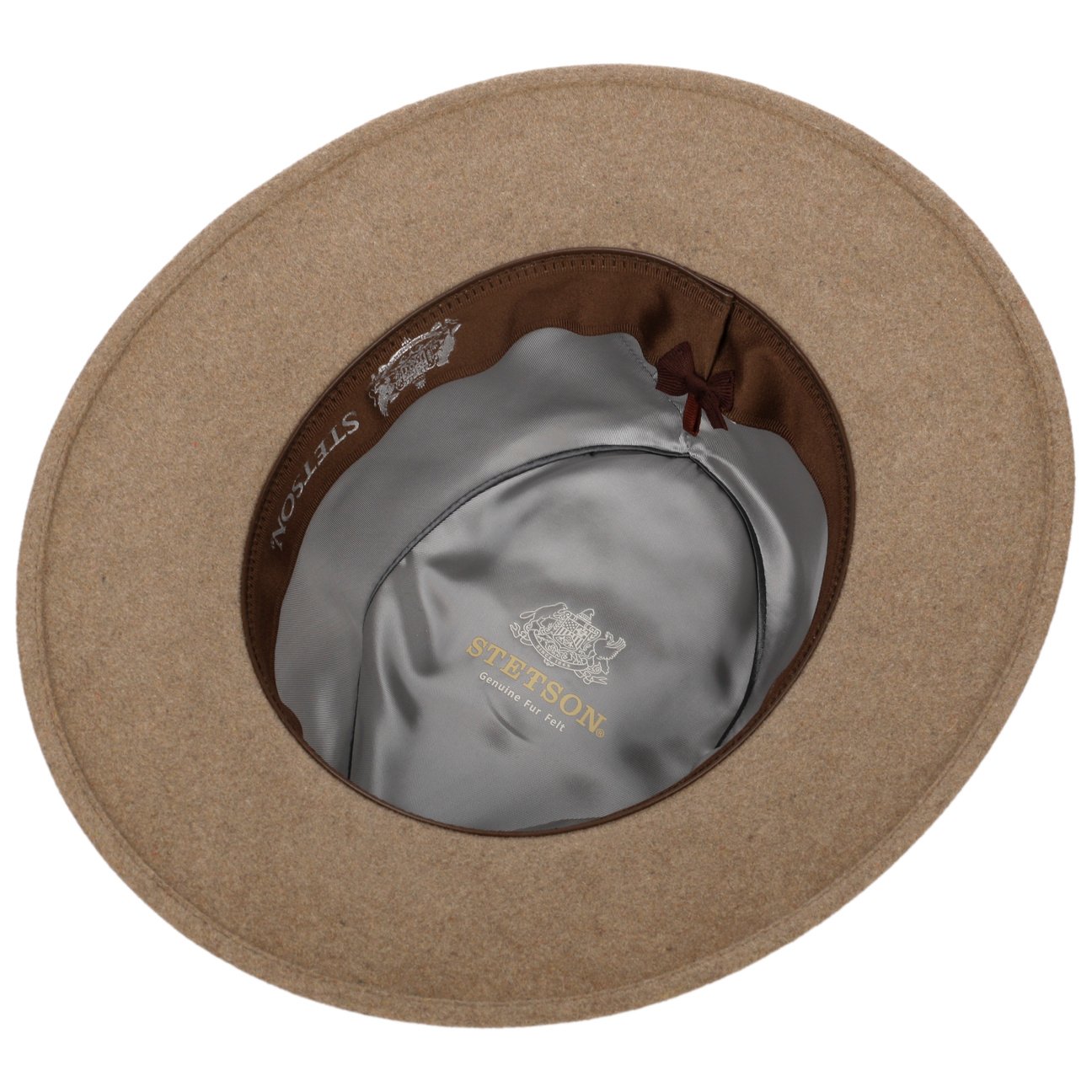 beige-mouchete